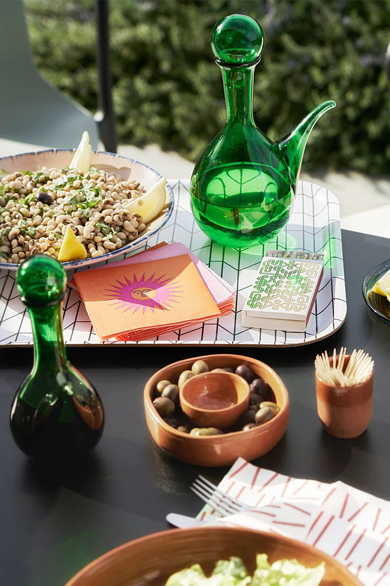 办公辅件|办公文具|办公家具|华体会体育官方在线官网家具|经典托盘